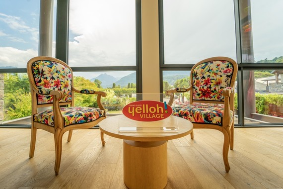 RESERVATIONS 2026 OUVERTES