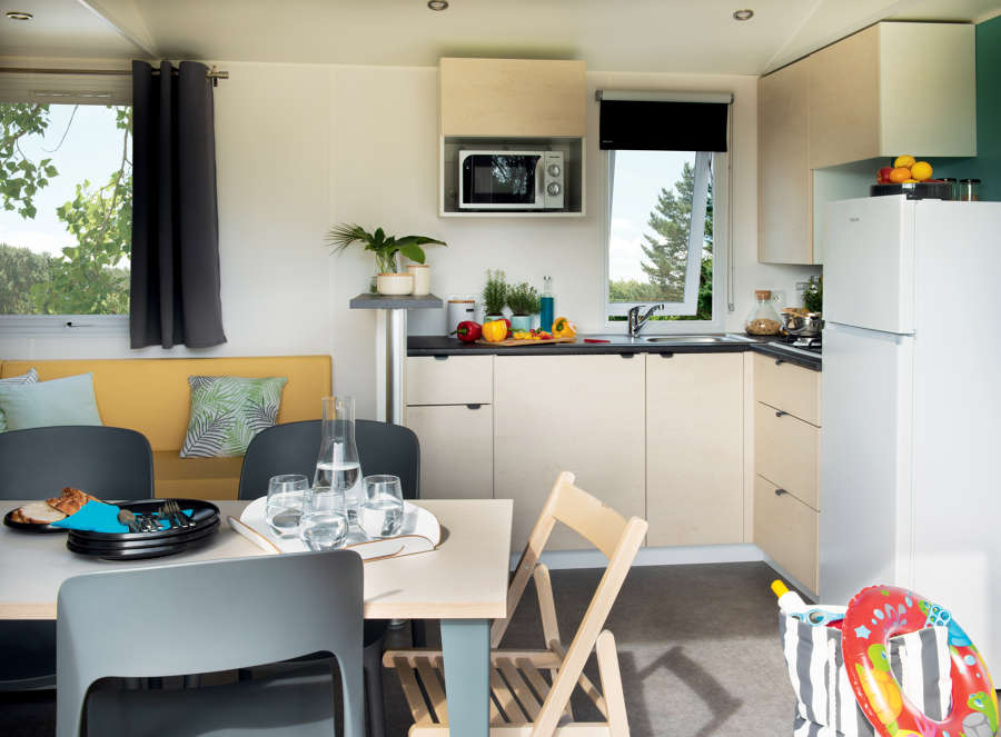 Parcourir la galerie