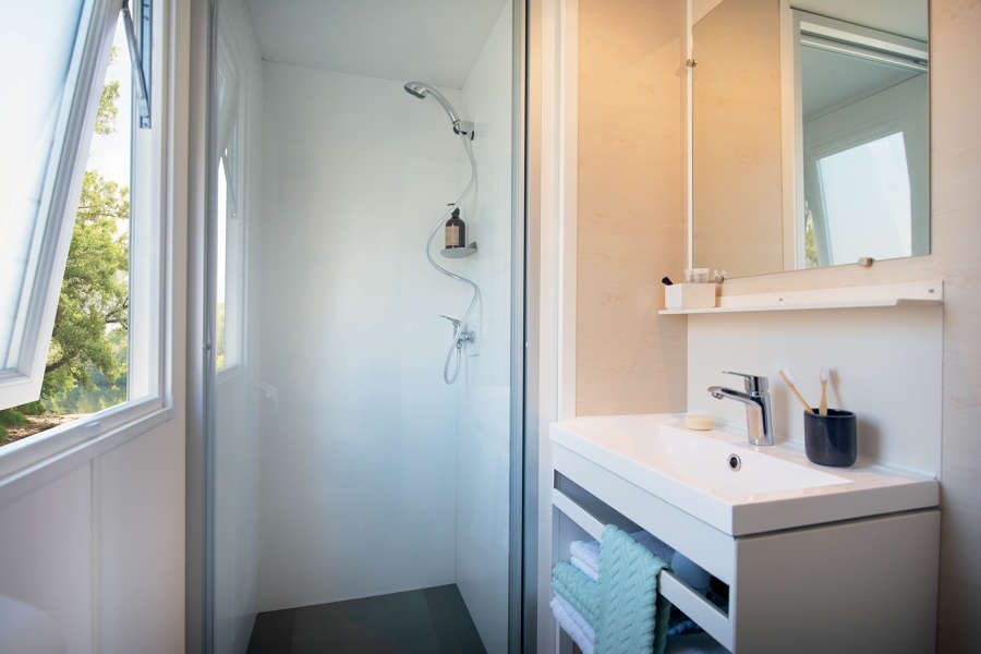 Parcourir la galerie