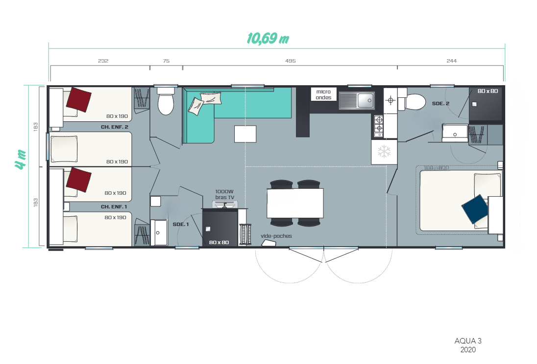 Parcourir la galerie