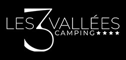 www.camping3vallees.com