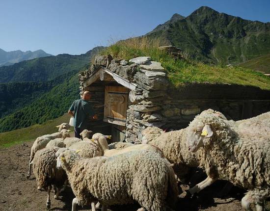 ©valleesdegavarnie