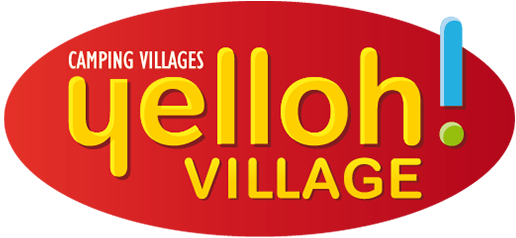 Yellow village