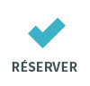 reserver