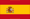 Español